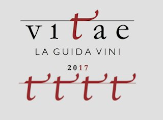 Corte Durlo 2009 riceve le 4 viti dall'AIS