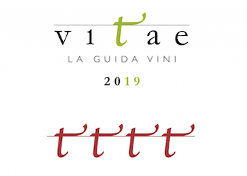 4 viti per il Recioto di Soave La Perlara