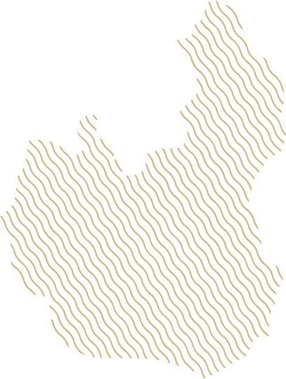 Lessini Durello