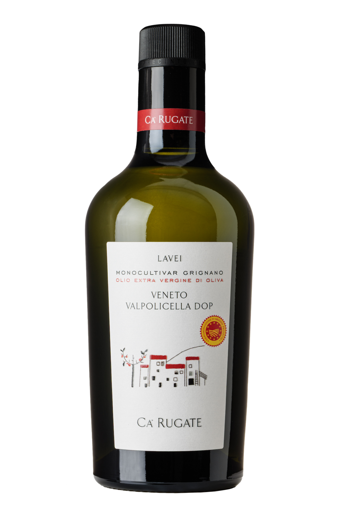 Lavei Olio Extra Vergine d’Oliva