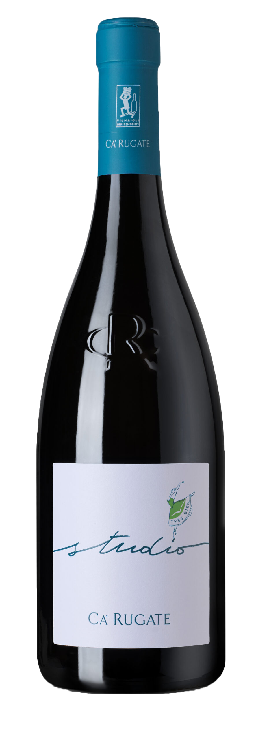 Studio Veneto Bianco